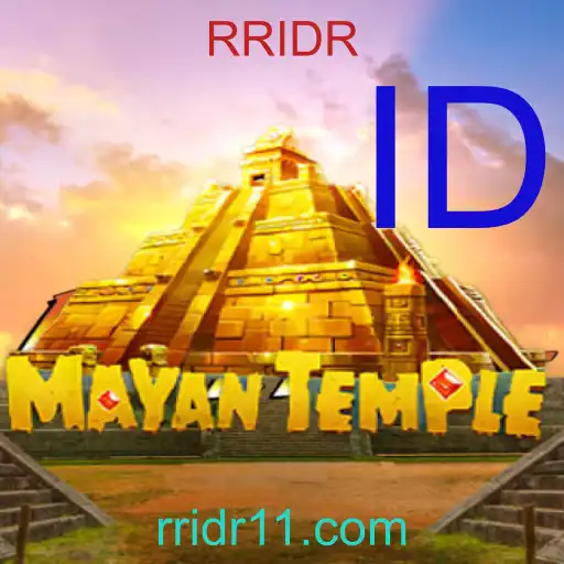 Petualangan Menegangkan di Dunia Permainan MayanTemple dengan Kode Rahasia RRIDR